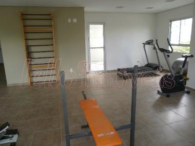 Cobertura, 2 quartos, 120 m² - Foto 22