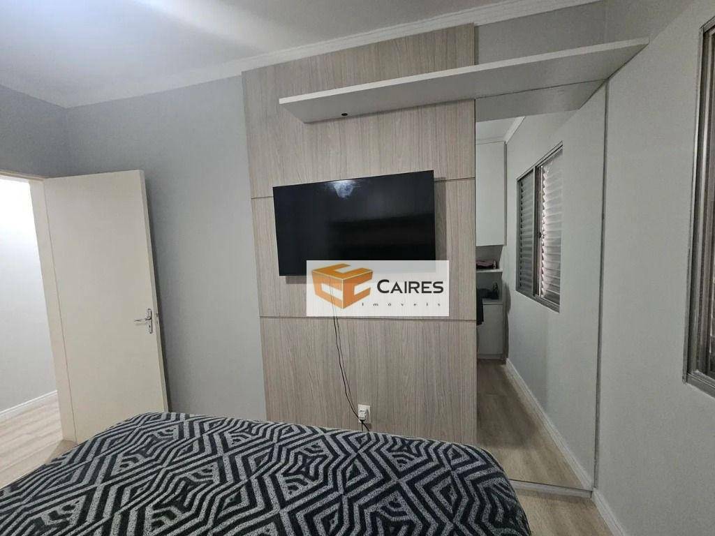 Apartamento à venda e aluguel com 3 quartos, 98m² - Foto 9