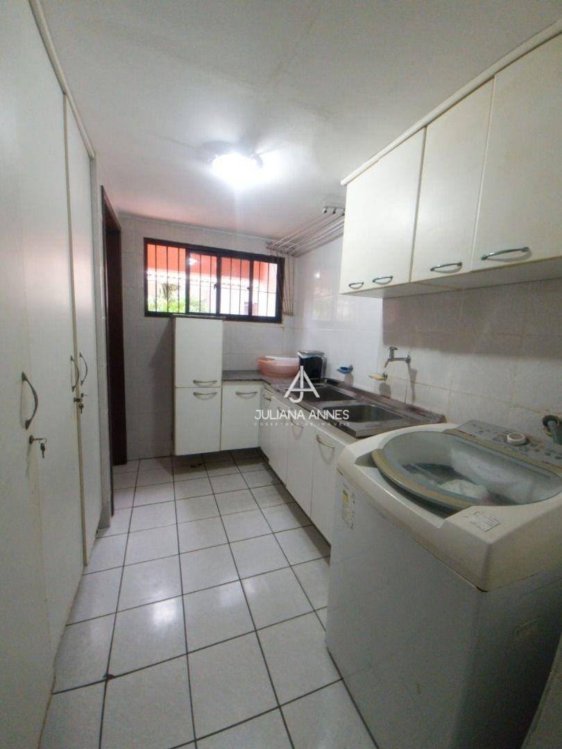 Apartamento à venda com 4 quartos, 145m² - Foto 14