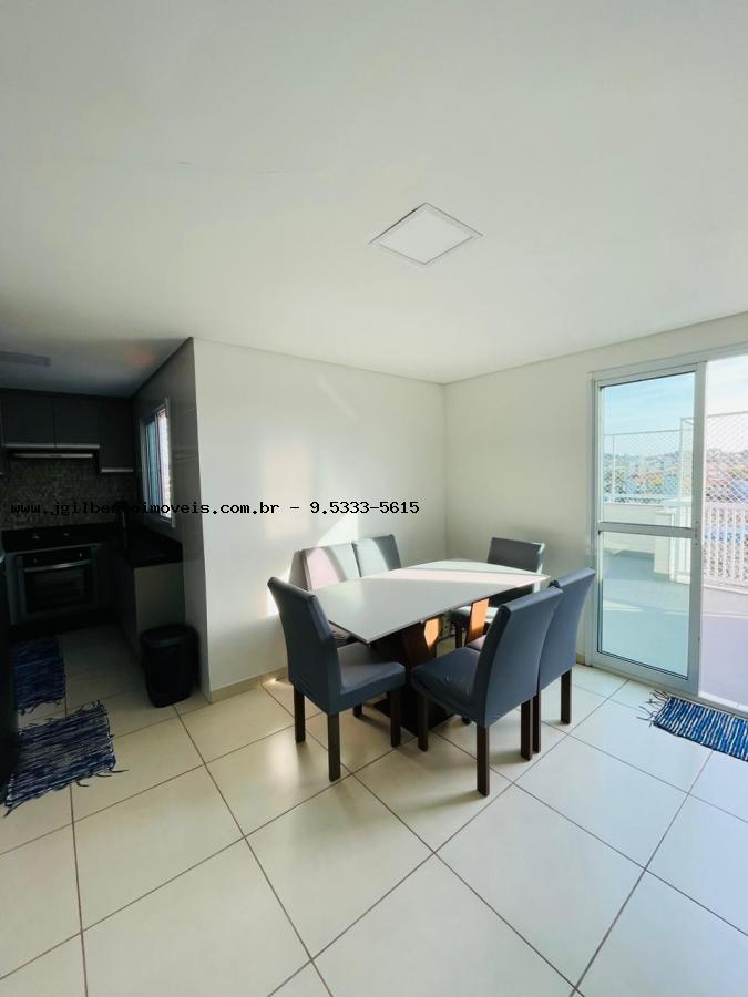 Apartamento à venda com 3 quartos, 88m² - Foto 20