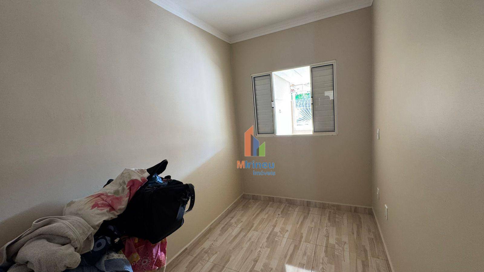 Casa para alugar com 3 quartos, 111m² - Foto 12