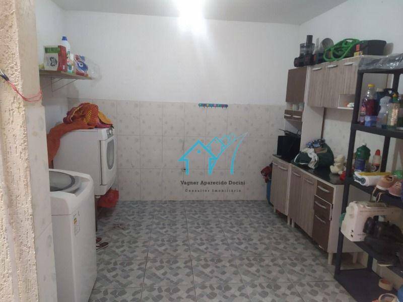 Sobrado à venda e aluguel com 4 quartos, 570M2 - Foto 28