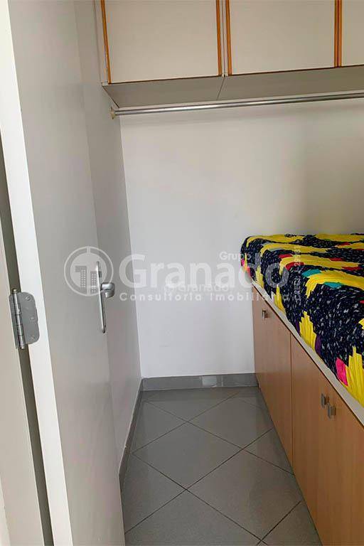 Apartamento à venda com 4 quartos, 179m² - Foto 102