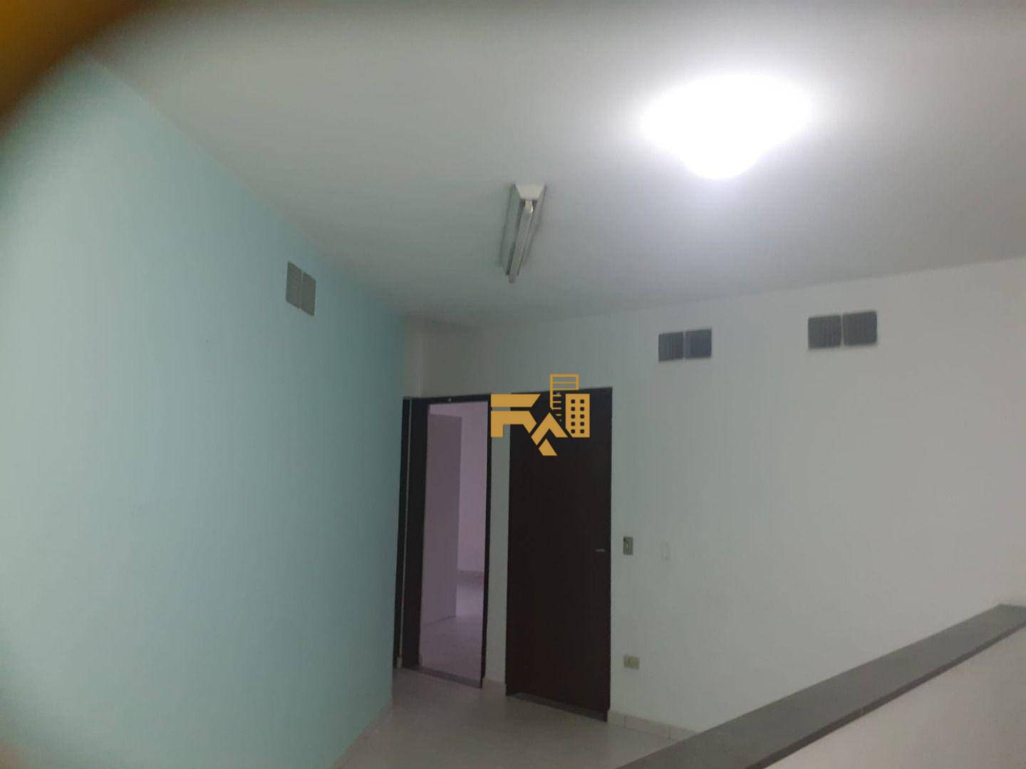 Sala-Conjunto, 25 m² - Foto 4