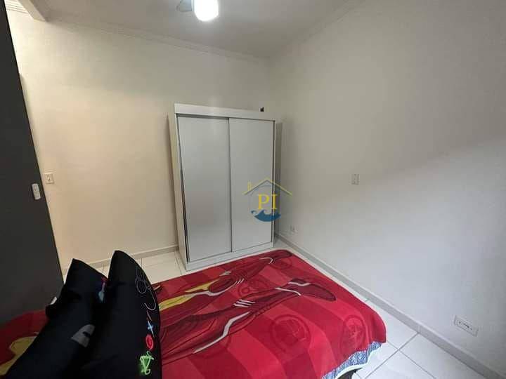 Sobrado à venda com 3 quartos, 129m² - Foto 21