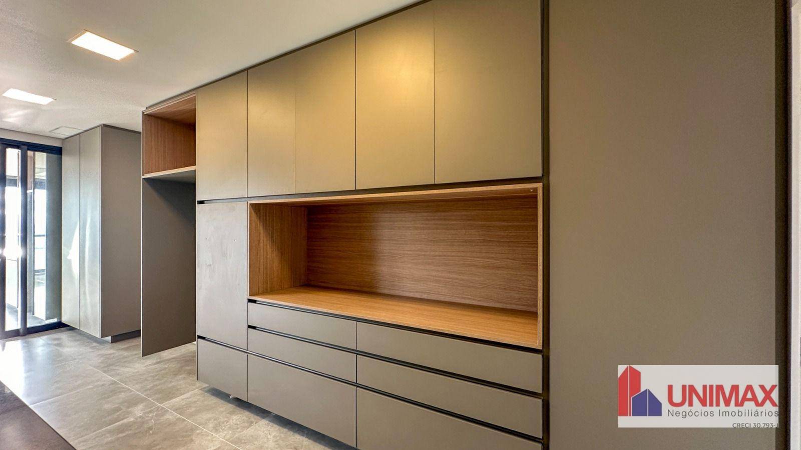 Apartamento à venda com 4 quartos, 344m² - Foto 5