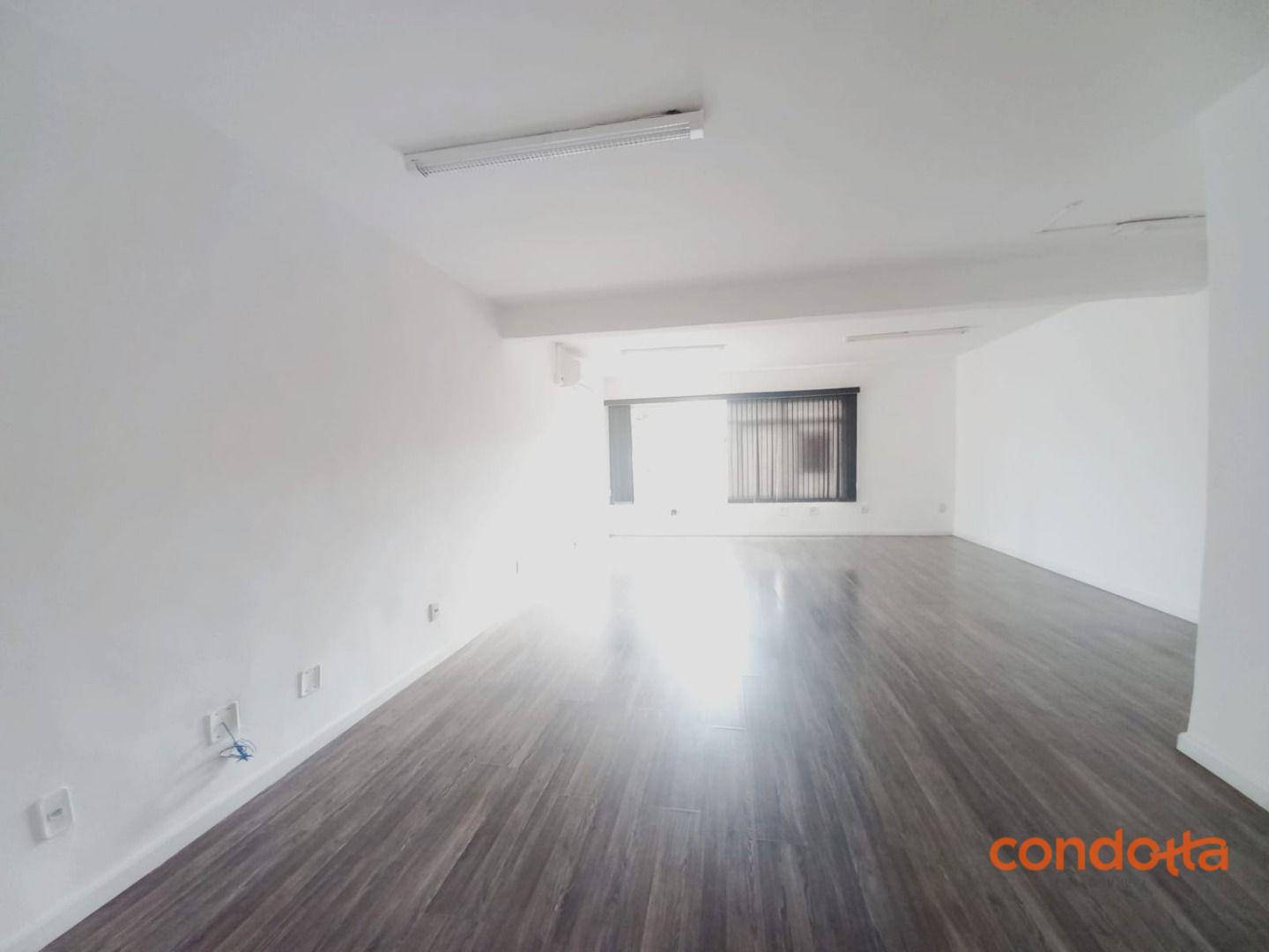 Conjunto Comercial-Sala para alugar, 50m² - Foto 13