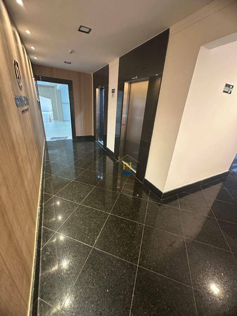 Apartamento à venda com 3 quartos, 119m² - Foto 49