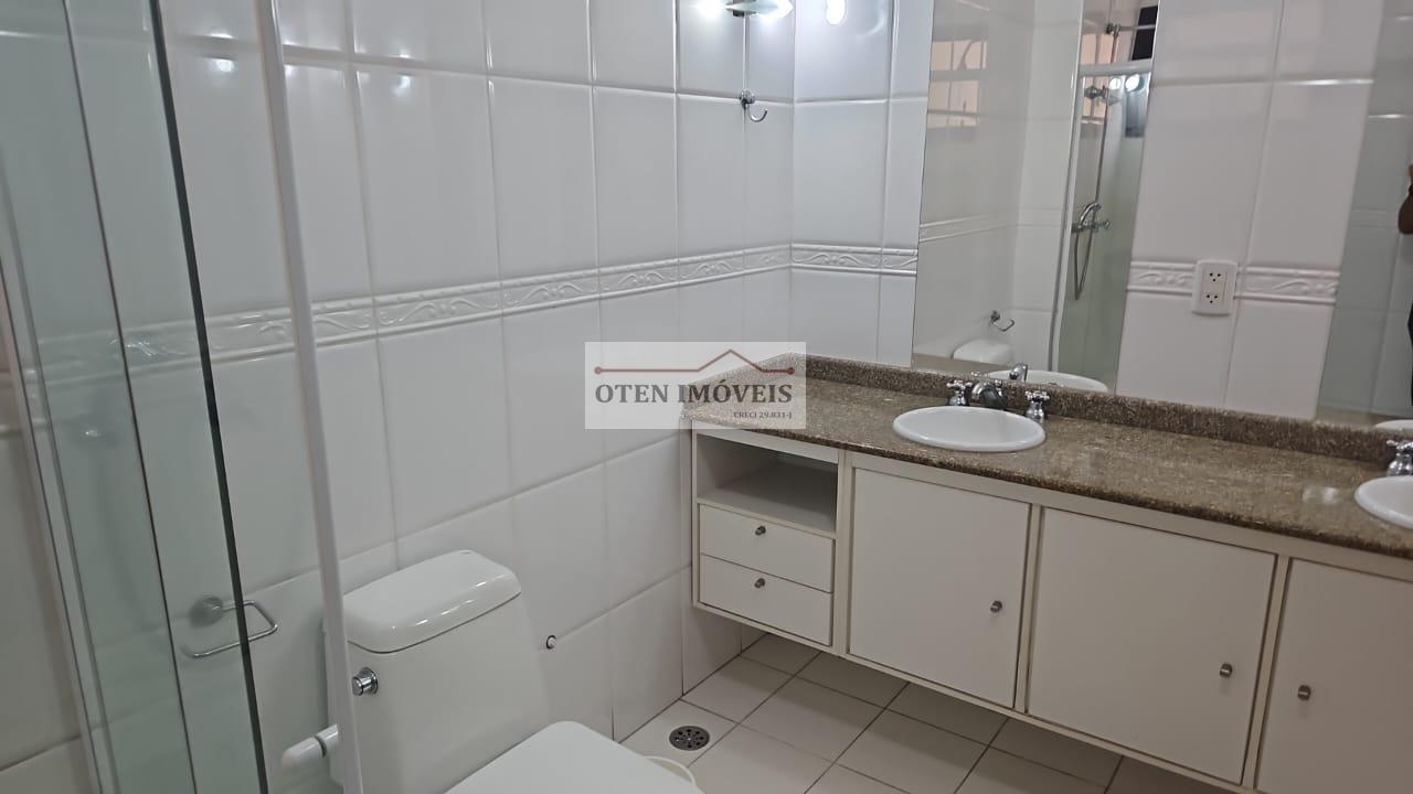 Apartamento à venda com 3 quartos, 125m² - Foto 16