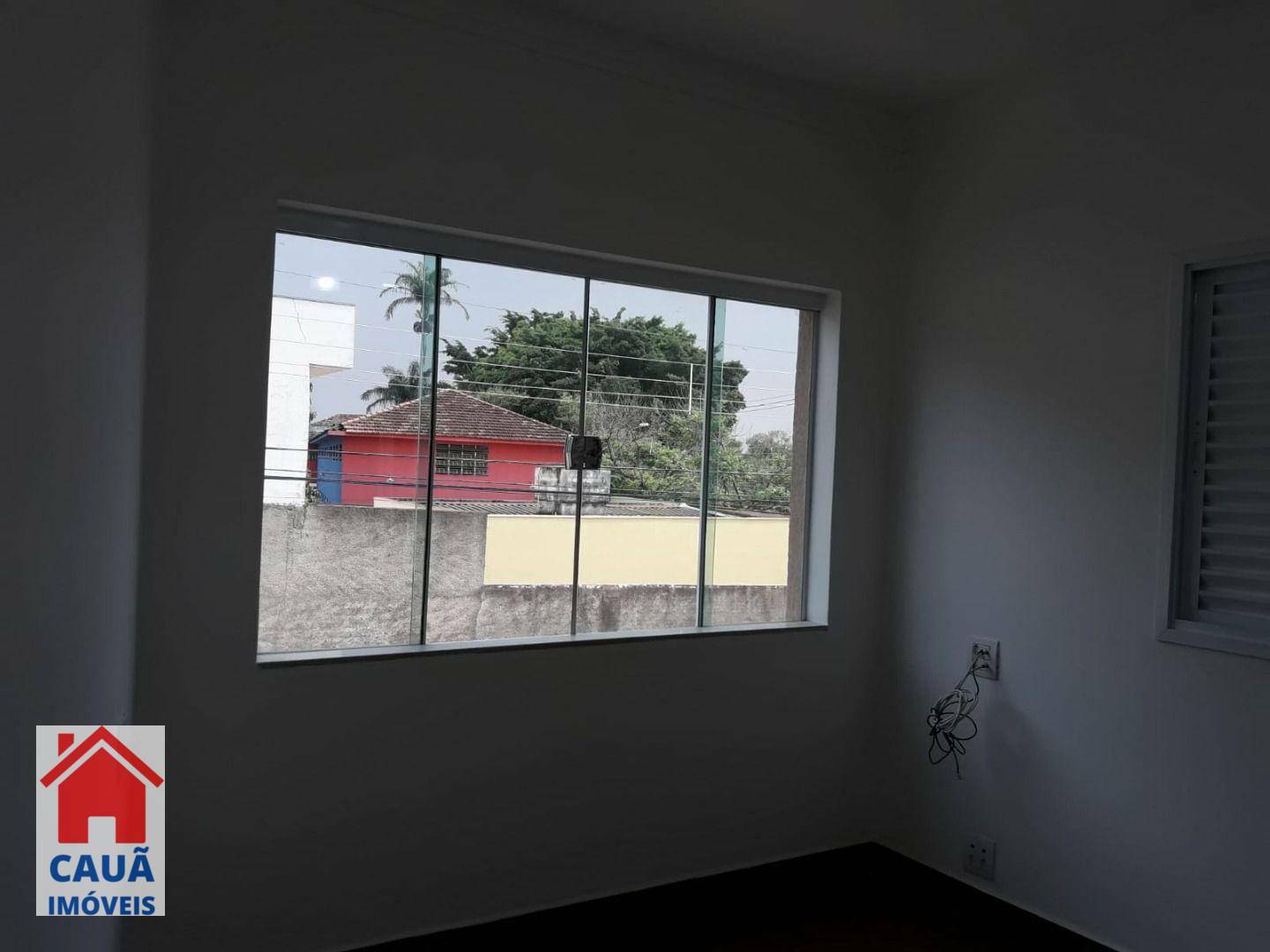 Casa à venda e aluguel com 5 quartos, 250m² - Foto 22