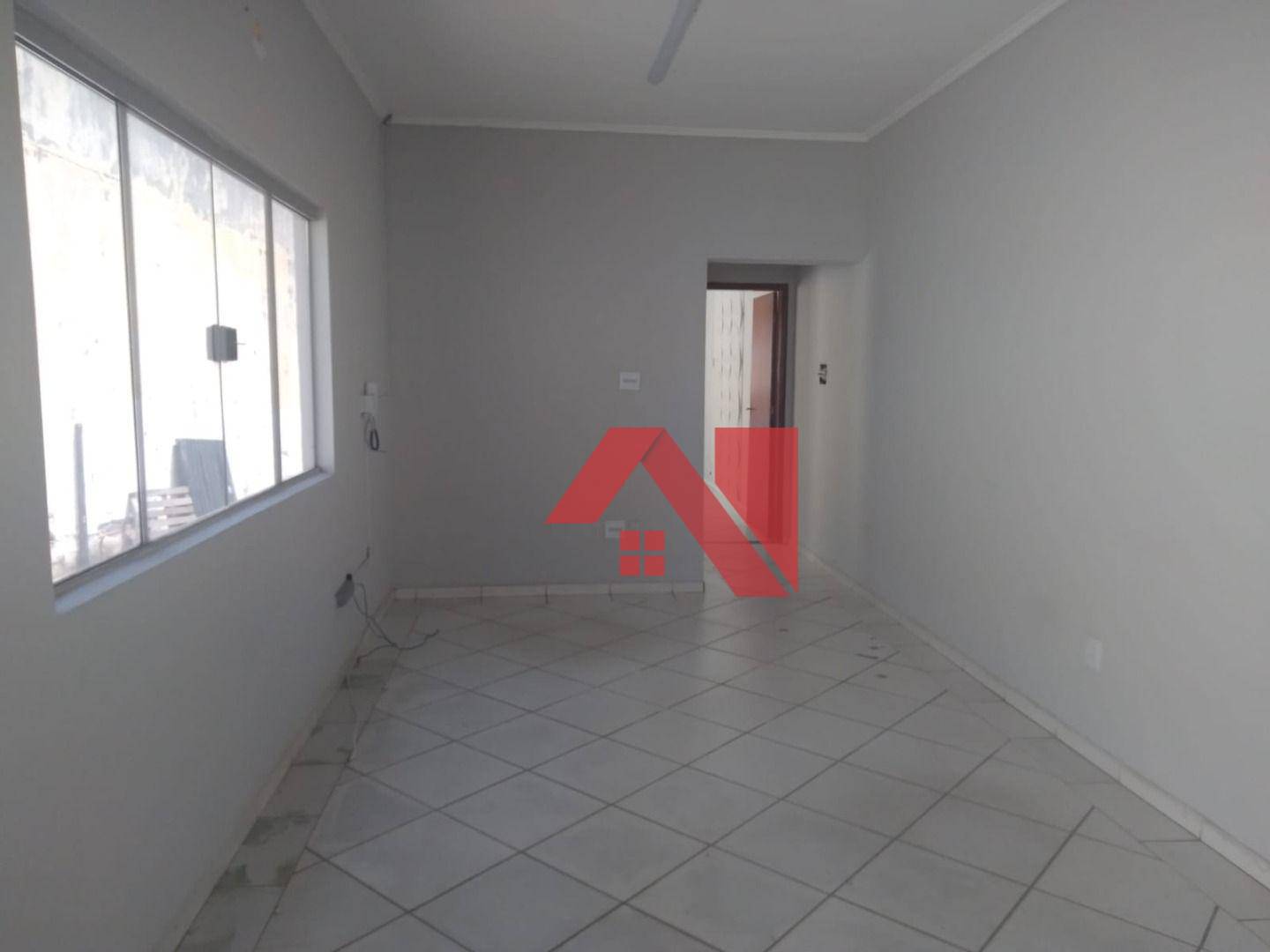 Depósito-Galpão-Armazém para alugar, 300m² - Foto 4