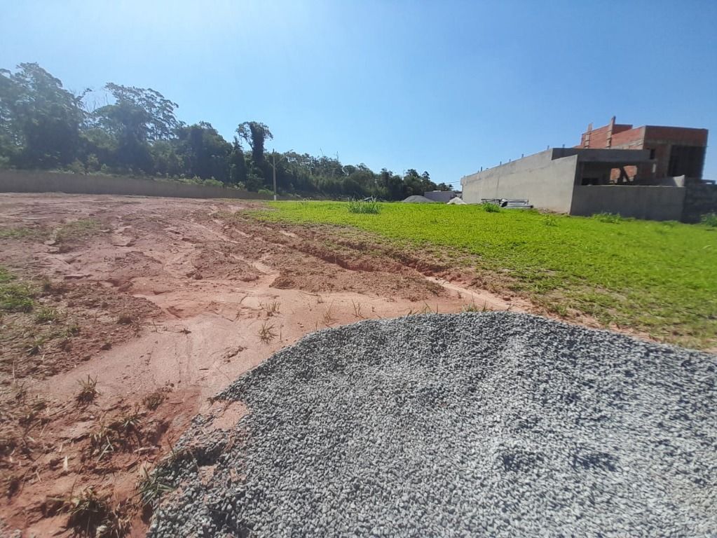 Loteamento e Condomínio, 200 m² - Foto 2