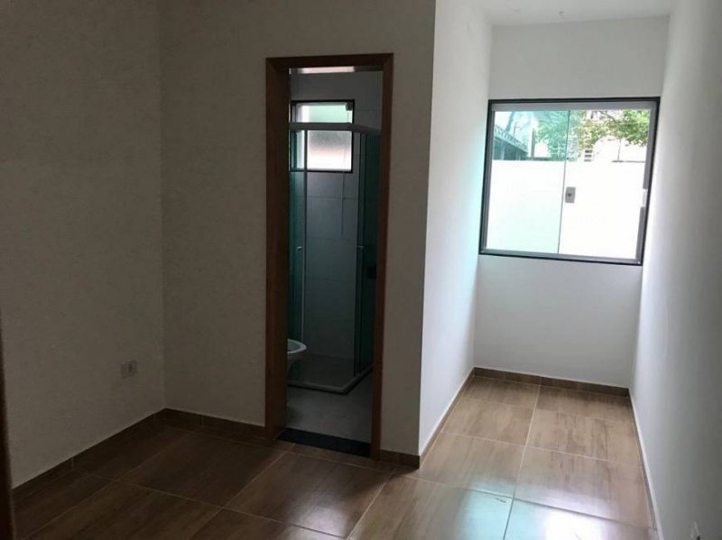 Sobrado à venda com 2 quartos, 75m² - Foto 7