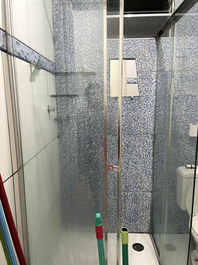 Sobrado para alugar com 3 quartos, 90m² - Foto 26