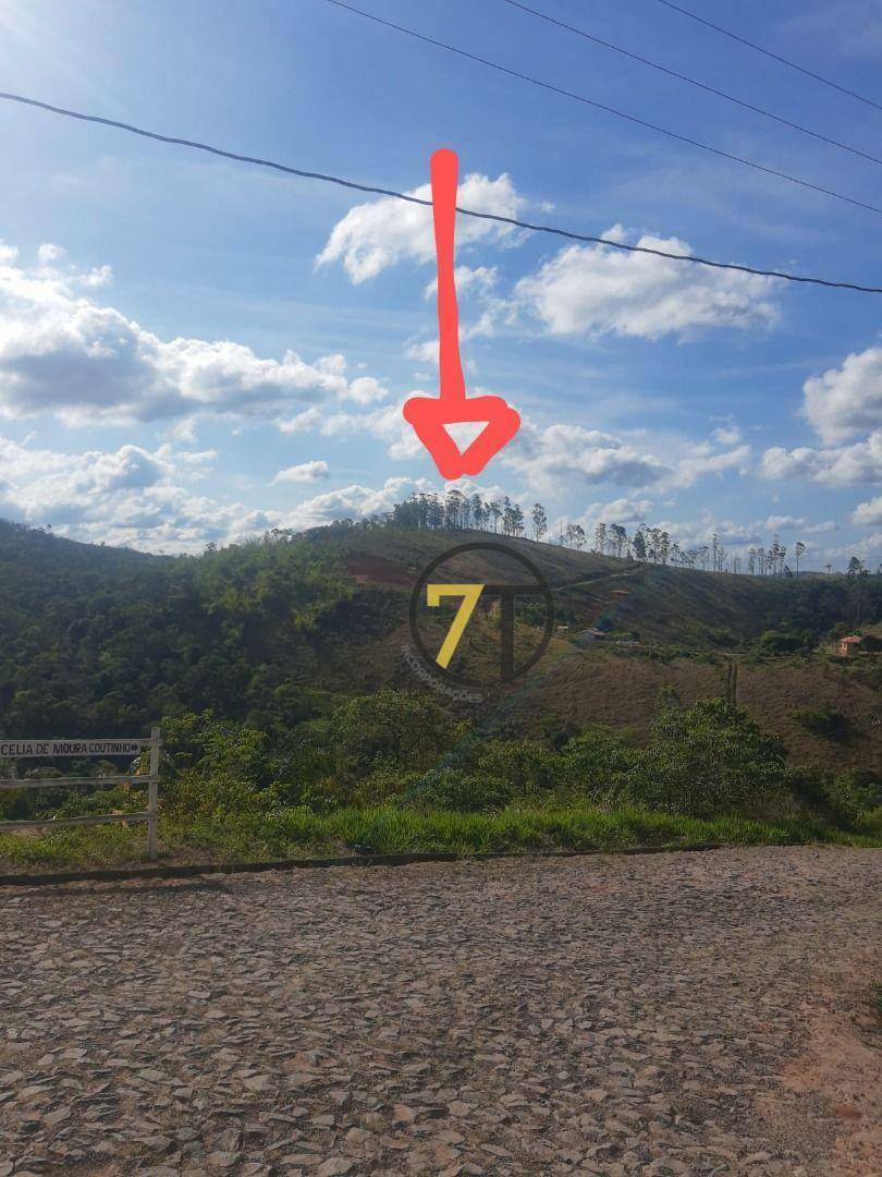 Loteamento e Condomínio à venda, 3072M2 - Foto 6