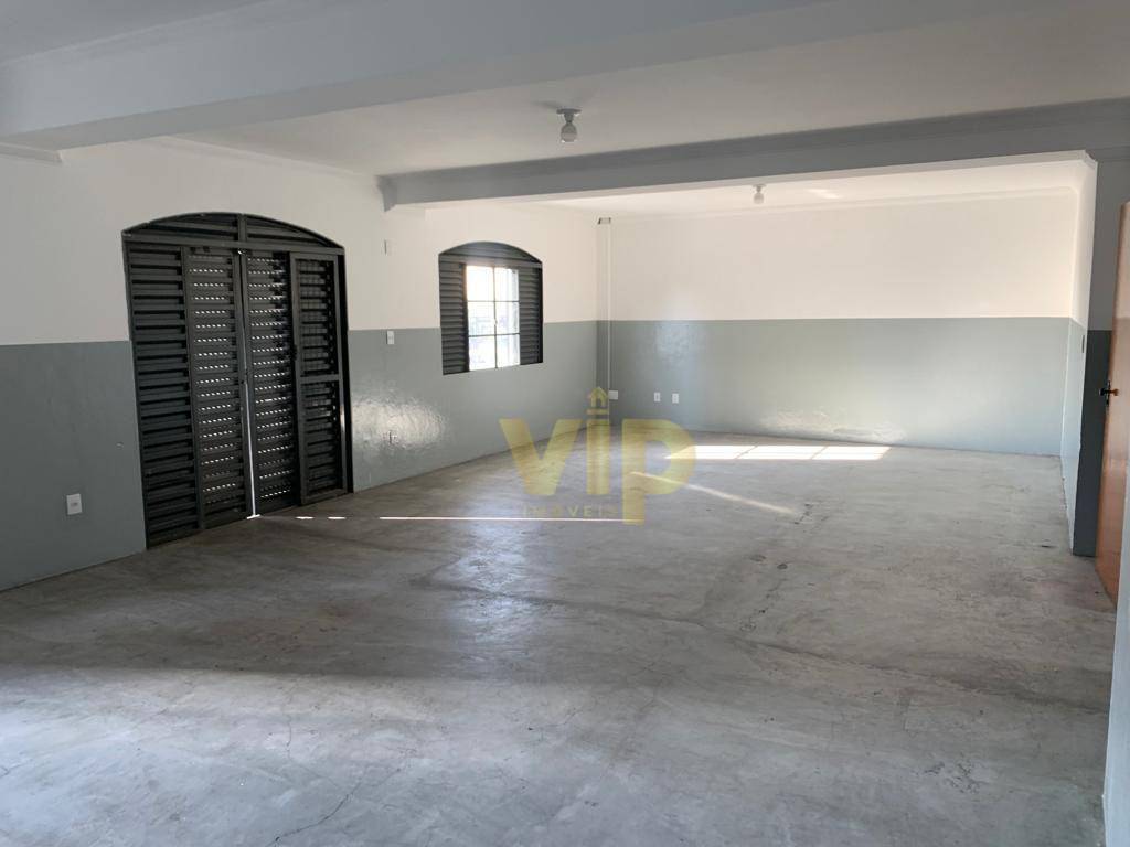 Prédio Inteiro para alugar, 1100m² - Foto 9