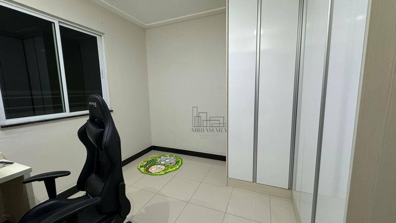 Cobertura à venda com 3 quartos, 214m² - Foto 25