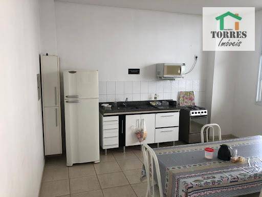 Apartamento à venda com 2 quartos, 75m² - Foto 23