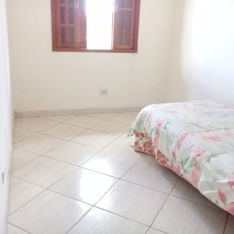 Apartamento à venda com 2 quartos, 57m² - Foto 19