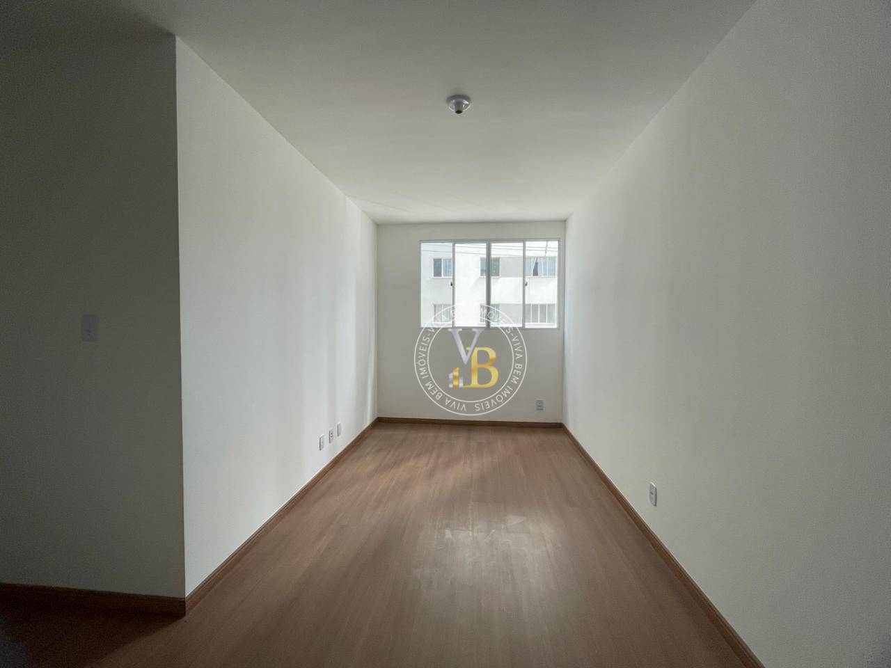 Apartamento para alugar com 2 quartos, 45m² - Foto 5