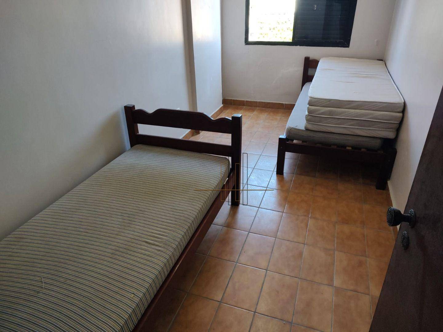 Apartamento à venda com 2 quartos, 83m² - Foto 20