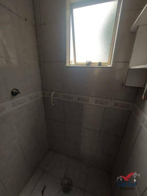 Apartamento à venda com 2 quartos, 53m² - Foto 19