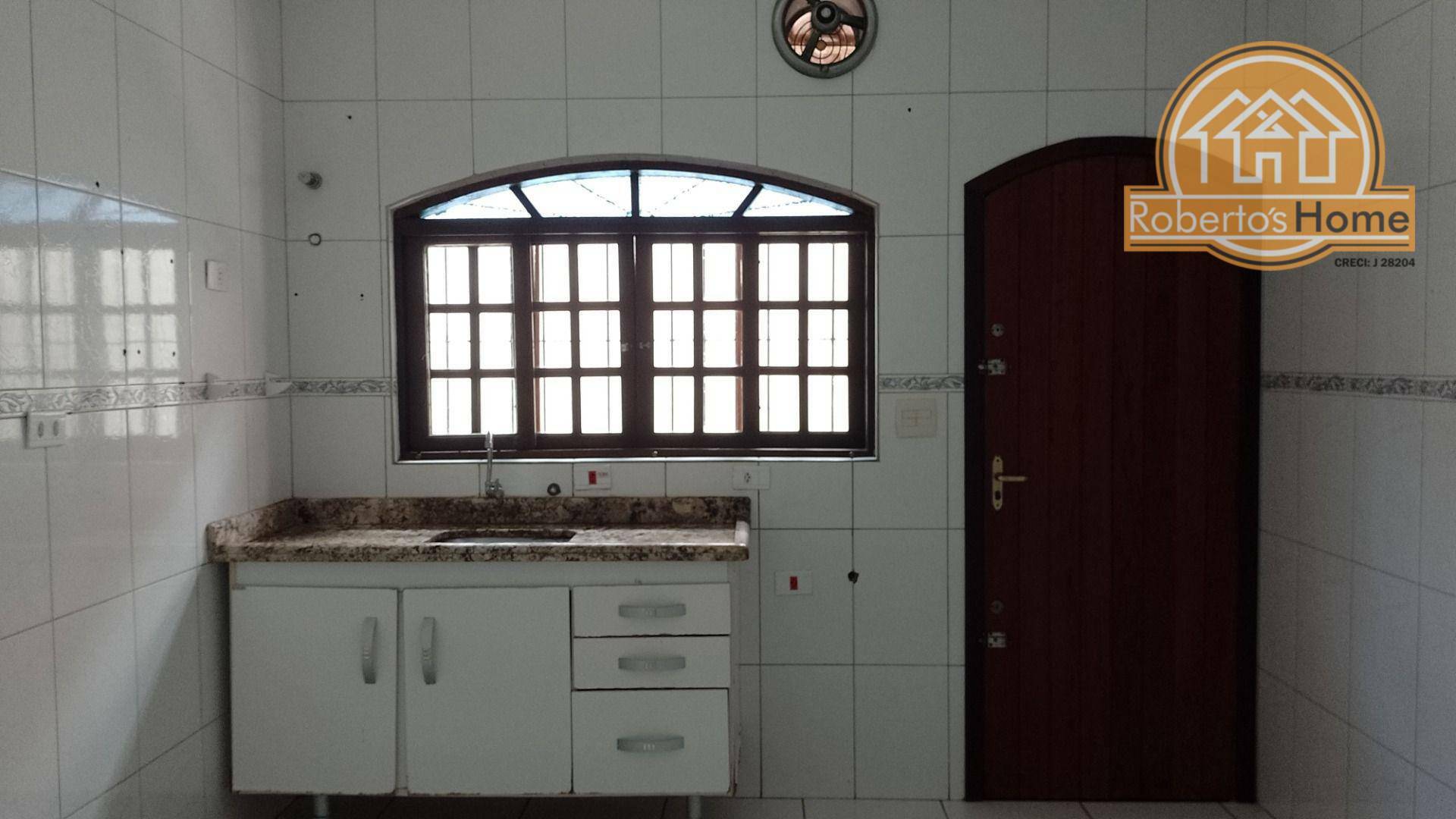 Sobrado à venda com 3 quartos, 126m² - Foto 26