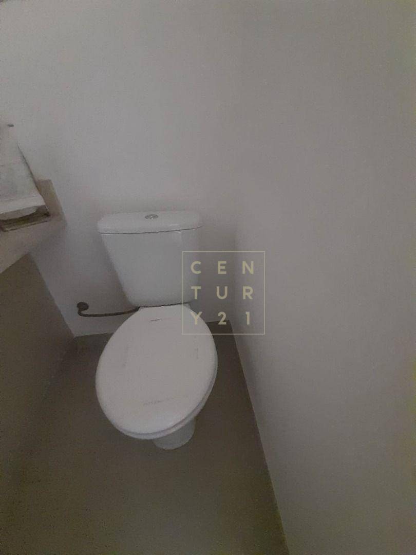 Casa de Condomínio à venda com 2 quartos, 52m² - Foto 10