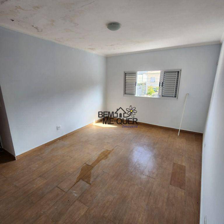 Sobrado à venda com 3 quartos, 196m² - Foto 28