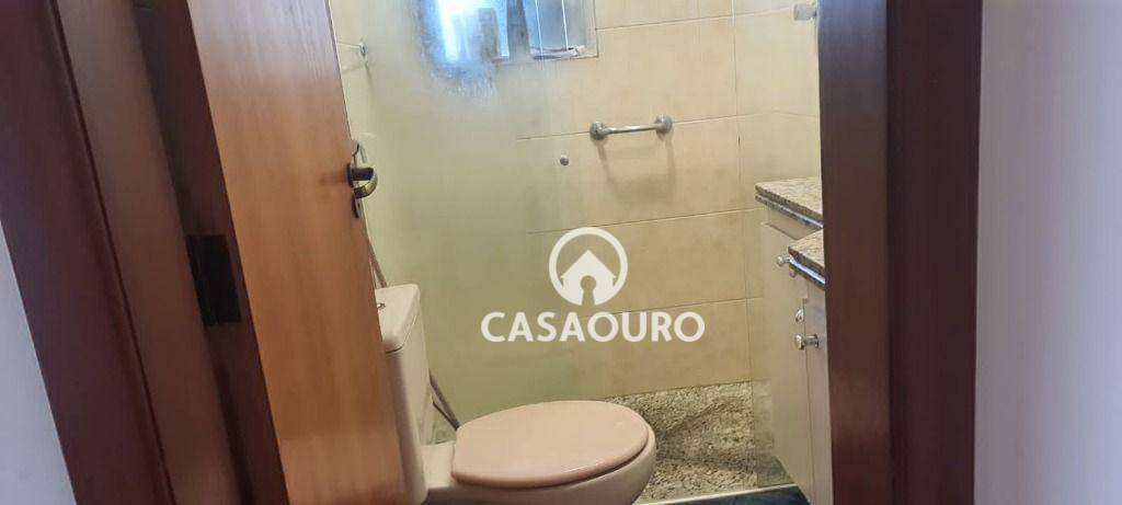 Apartamento à venda com 4 quartos, 115m² - Foto 20