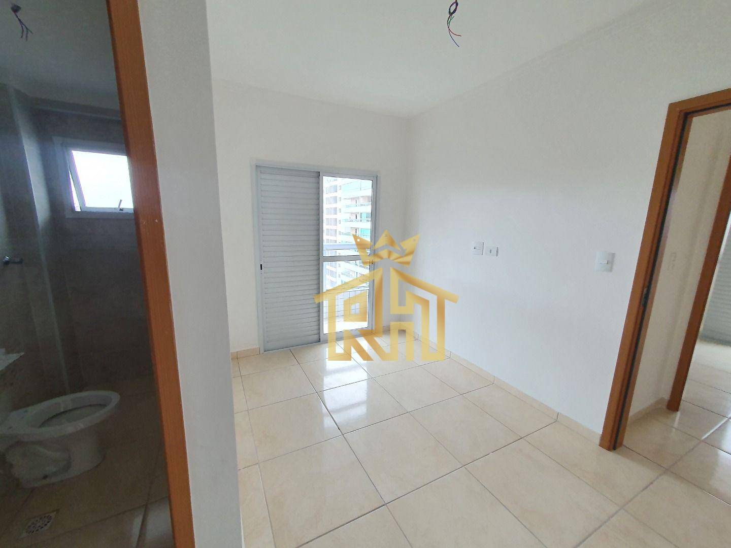 Apartamento à venda com 2 quartos, 80m² - Foto 11