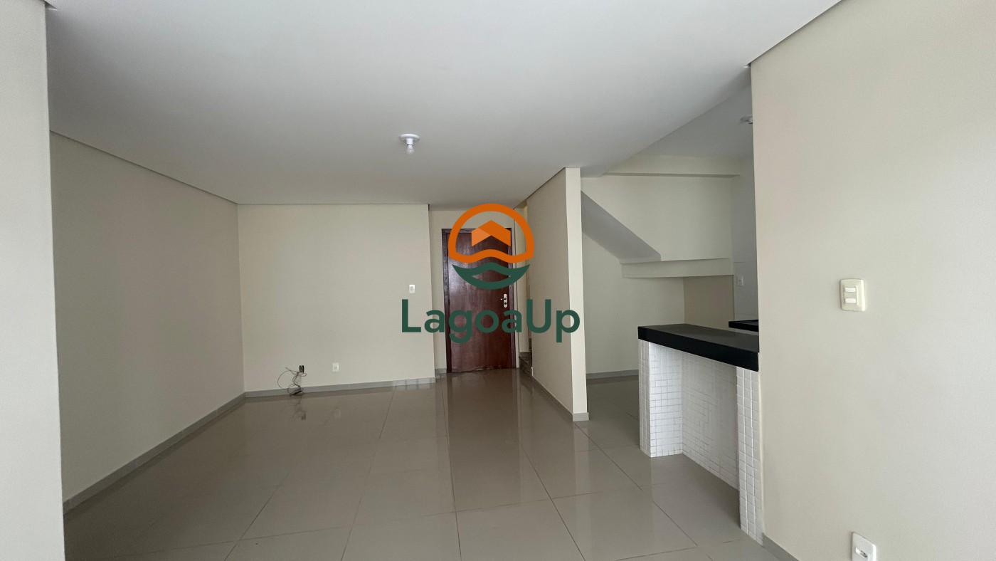 Cobertura à venda com 3 quartos, 195m² - Foto 7