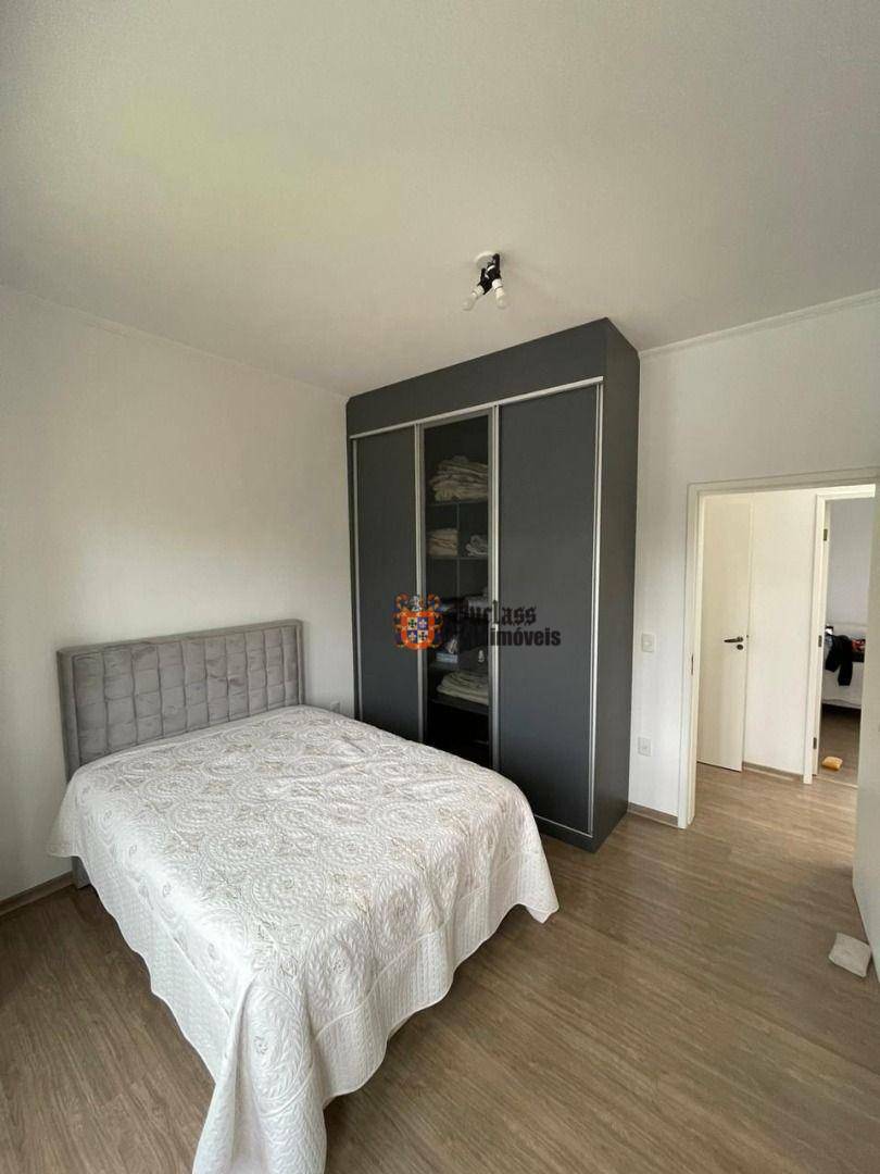 Casa à venda com 4 quartos, 390m² - Foto 19