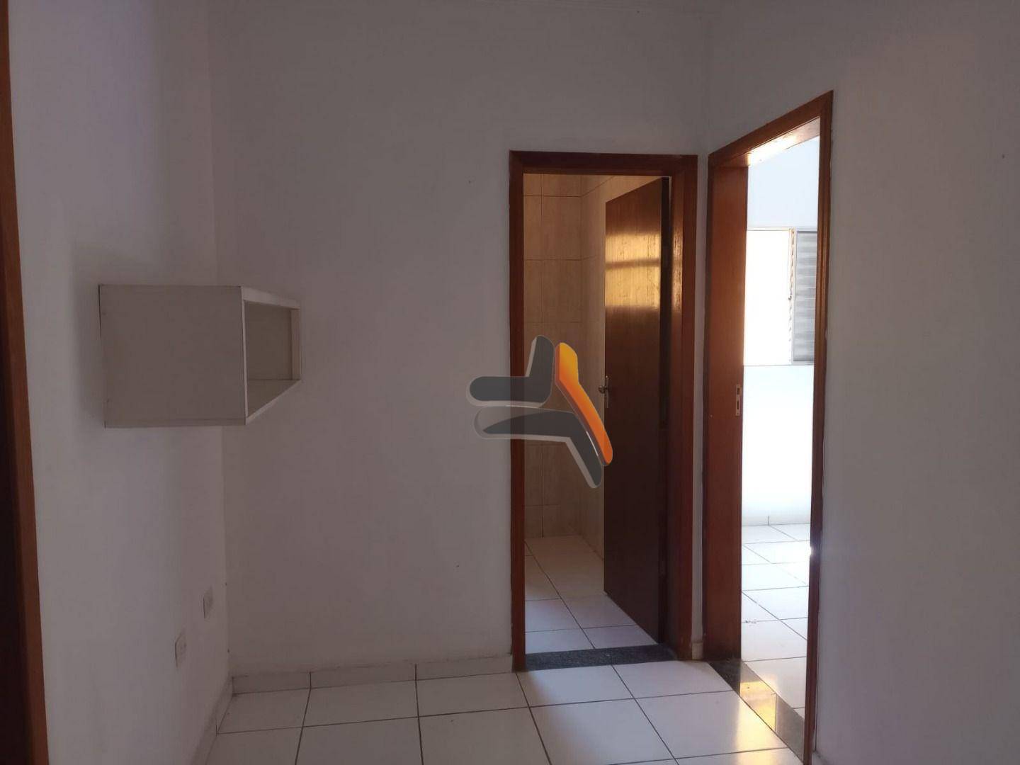 Casa à venda com 4 quartos, 232m² - Foto 7