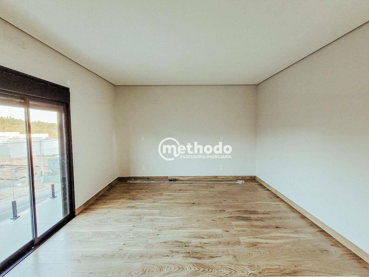 Casa de Condomínio à venda com 3 quartos, 164m² - Foto 11