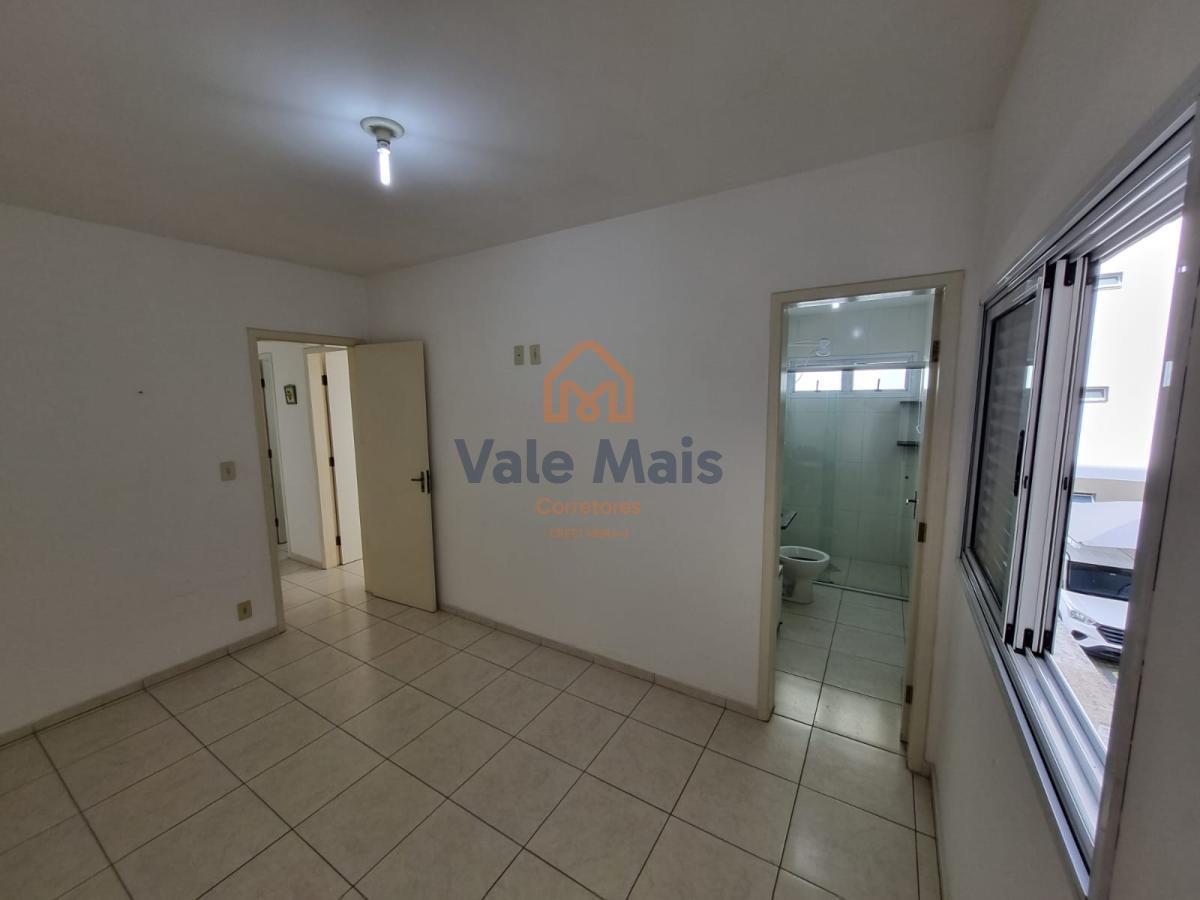 Apartamento à venda com 2 quartos, 81m² - Foto 16