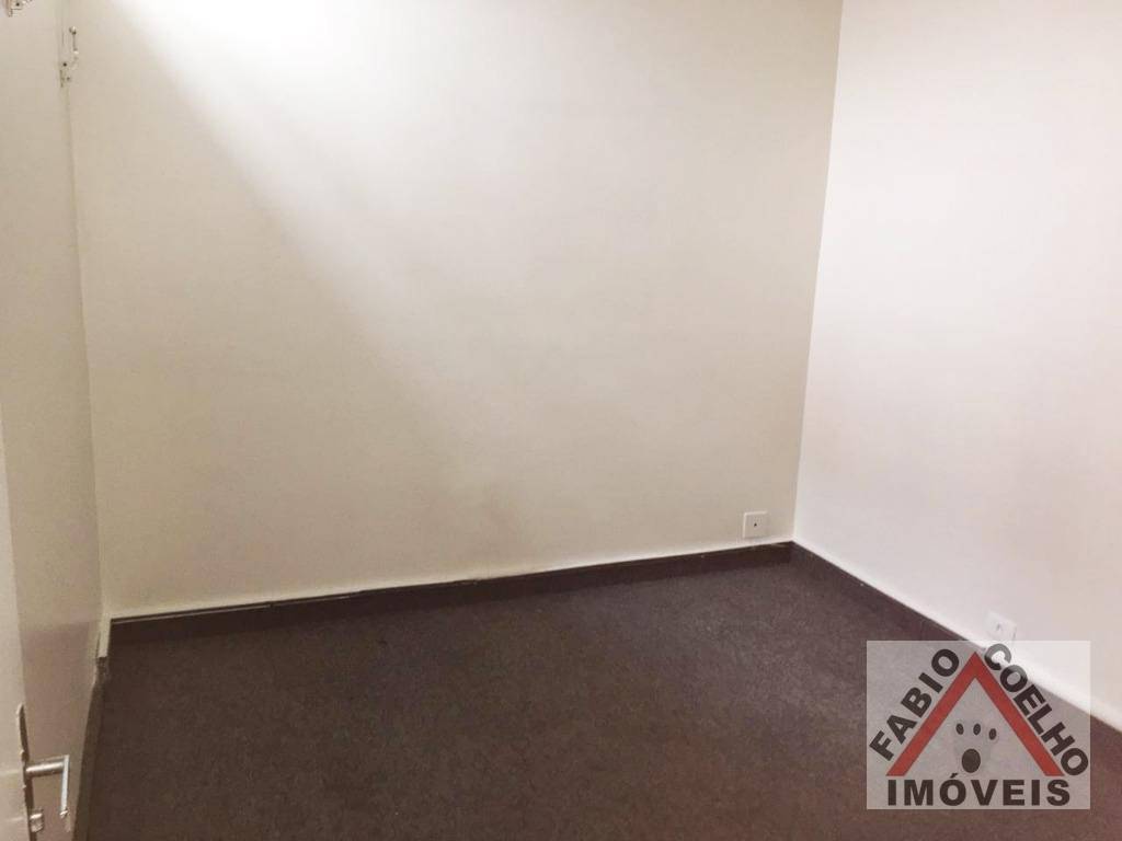 Casa à venda com 3 quartos, 400m² - Foto 10