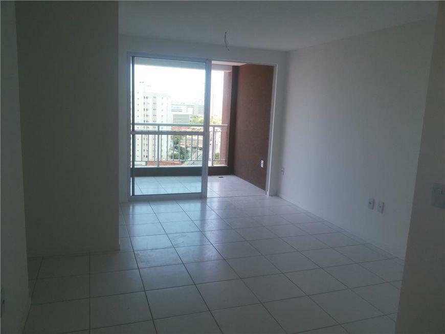 Apartamento à venda com 2 quartos, 58m² - Foto 36