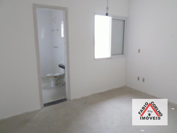 Sobrado à venda com 3 quartos, 160m² - Foto 6