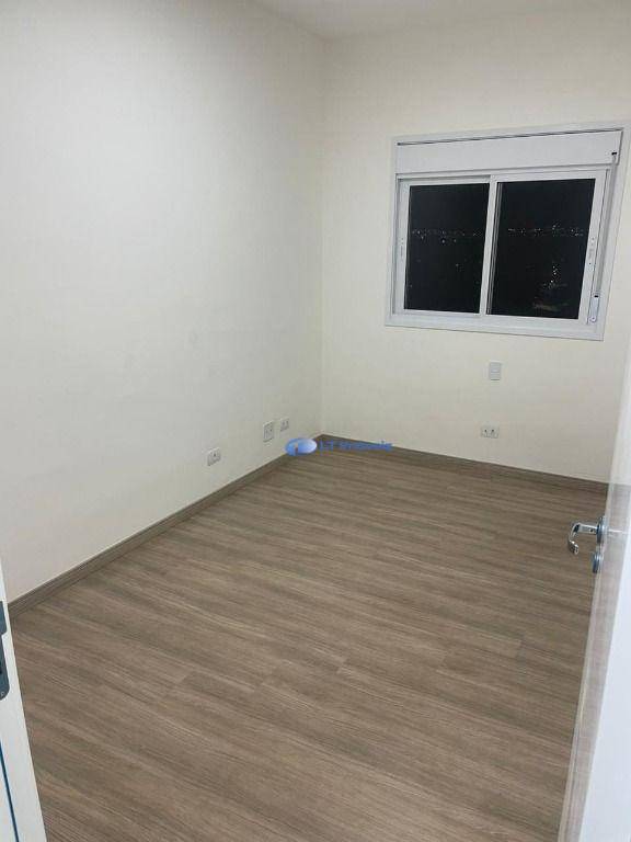 Apartamento à venda com 3 quartos, 91m² - Foto 22