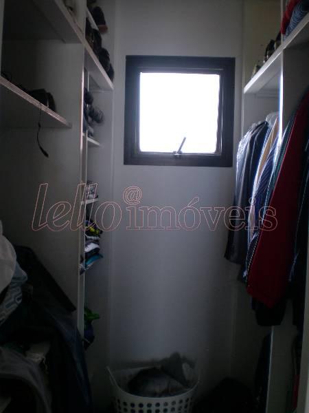 Apartamento para alugar com 2 quartos, 80m² - Foto 6