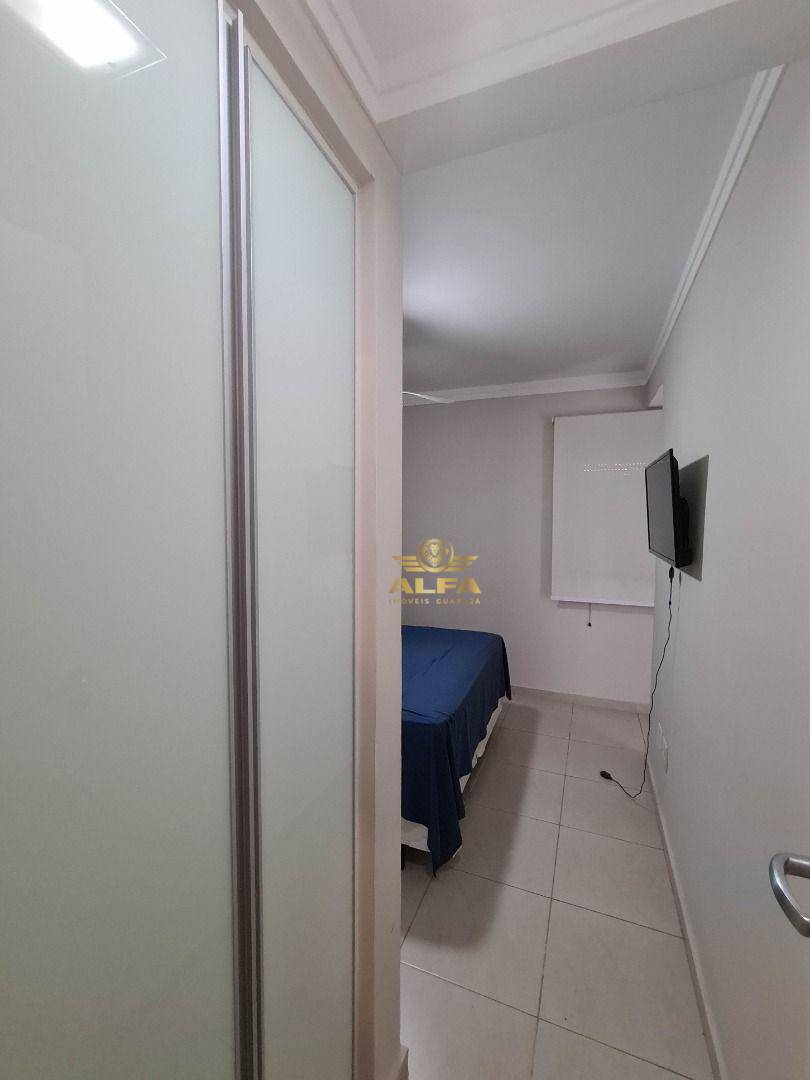 Apartamento à venda com 3 quartos, 153m² - Foto 32