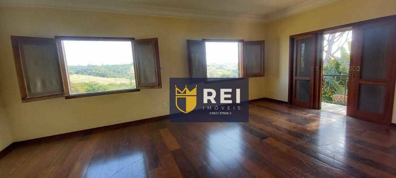 Casa à venda com 4 quartos, 186m² - Foto 7