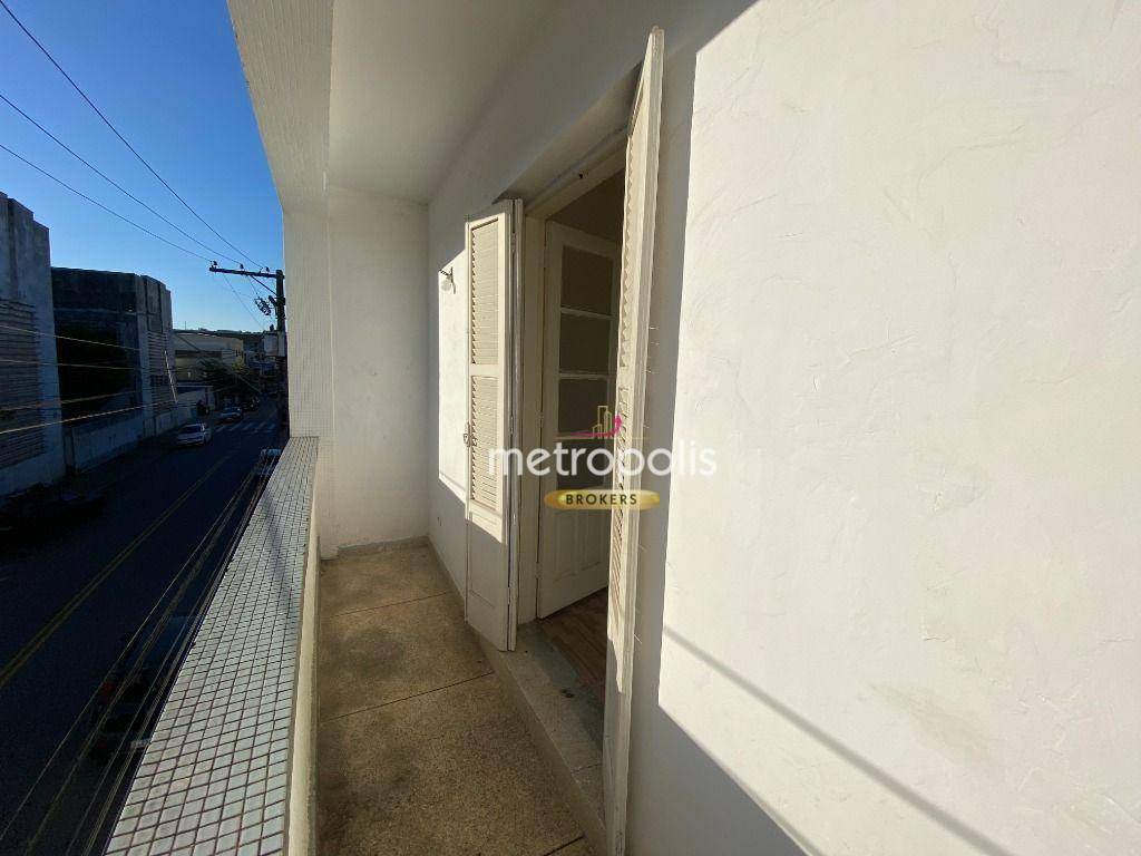 Prédio Inteiro à venda e aluguel, 312m² - Foto 91