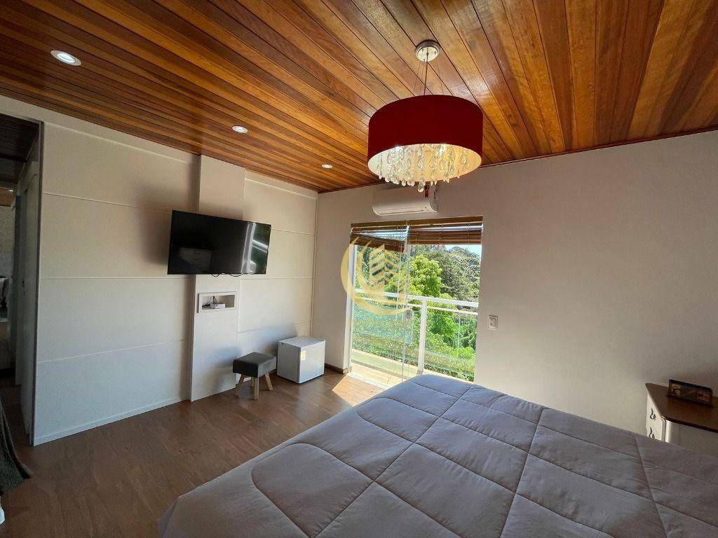 Sobrado à venda com 3 quartos, 1075M2 - Foto 26