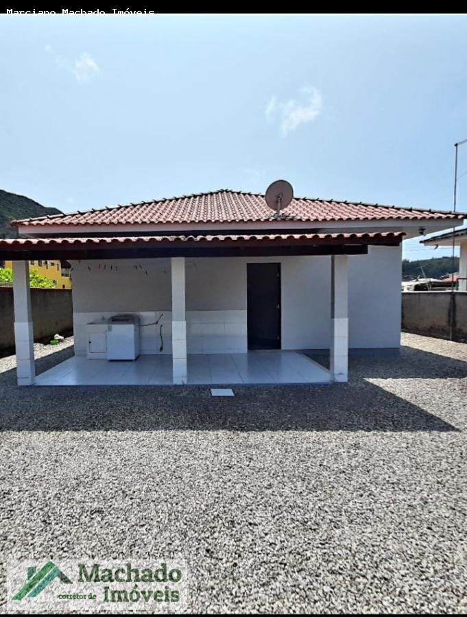 Casa à venda com 3 quartos, 377m² - Foto 13