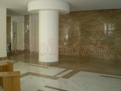 Apartamento, 3 quartos, 240 m² - Foto 15