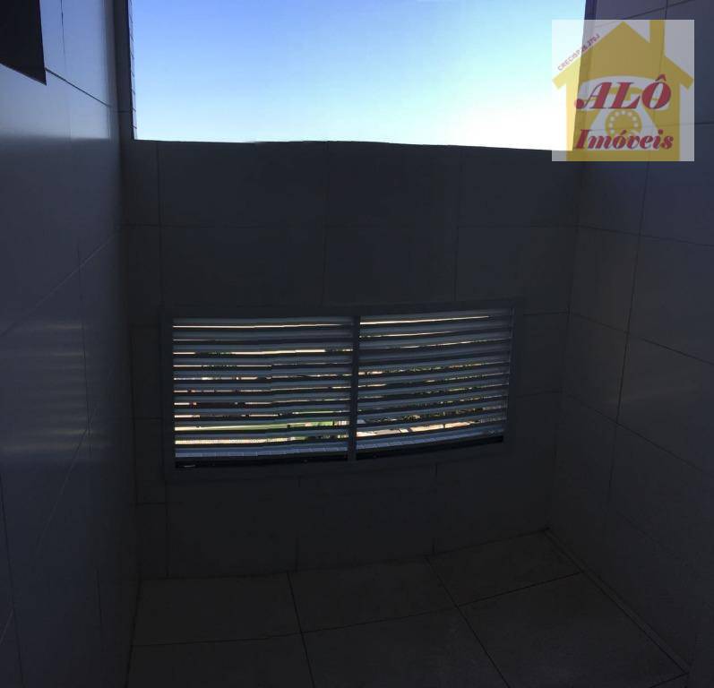 Apartamento à venda com 4 quartos, 250m² - Foto 72