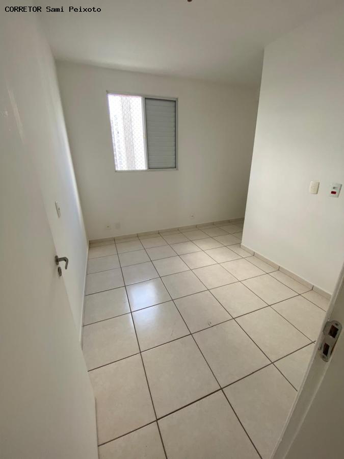 Apartamento para alugar com 2 quartos, 58m² - Foto 9