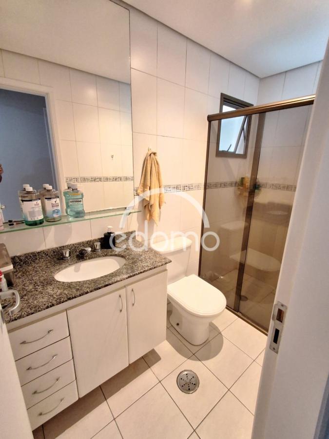 Casa à venda com 3 quartos, 106m² - Foto 12